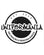 Uniformania - Início